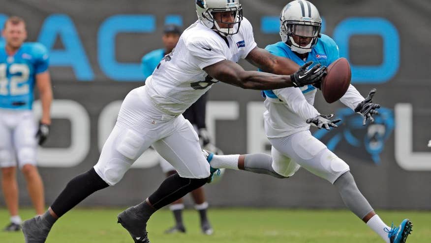 Panthers Camp Football-1.jpg